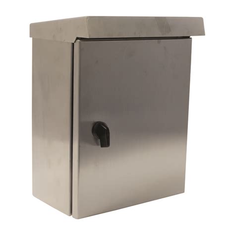 stainless steel enclosure malaysia|electrical enclosure manufacturers malaysia.